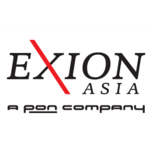 Exion