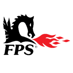 FPS