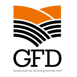 GFD