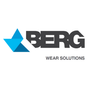 berg