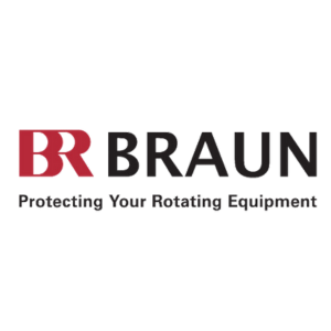 braun