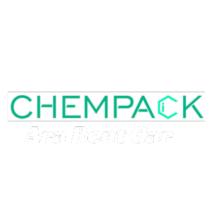 chempack