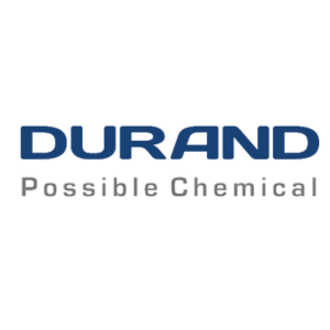 durand