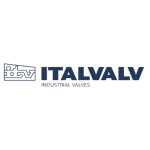 italvalv