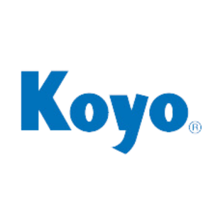 koyo