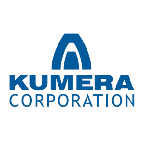 kumera