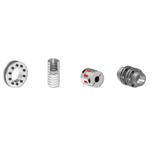 Ringfeder Product