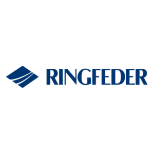 ringfeder